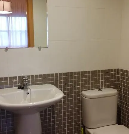 Appartement Atico Muchavista Playa Benimagrell