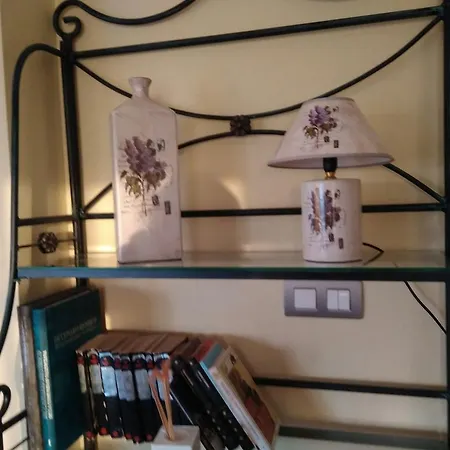 Apartment Atico Muchavista Playa *